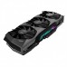 Zotac Gaming GeForce RTX 3090 Trinity OC 24GB GDDR6X Graphics Card